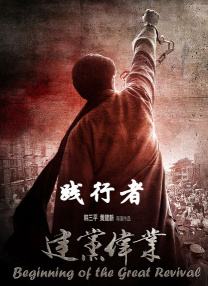 成人性欧美丨区二区三区
